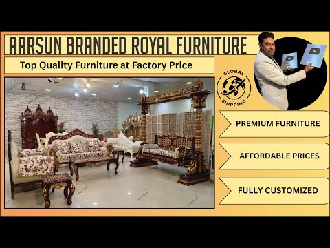 Best Sofa Set Design: Living Room Ideas Video