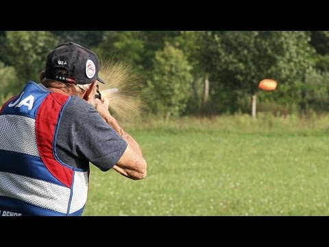 MLAIC World Championships 2016 - 4th Competition Day and Awarding Ceremony