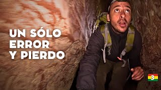 Más videos de Bolivia