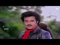 BalaKrishna Tamil Superhit Movies Vetri ThiruMagan Tamil Full Movies Vijayashanthi Hit Movies