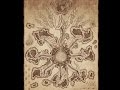 Tales Of Berseria Deciphering Ancient Avarost