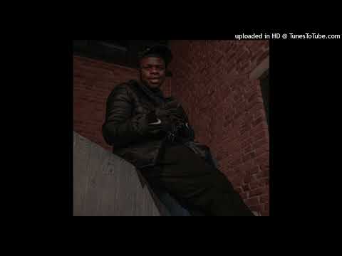 [FREE] Kairo LB + Raresy + Flex53 Type Beat - "HASH" (@prod.yamaa + @buffah.wav)