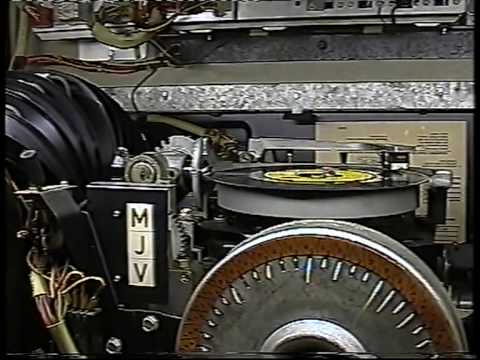 Dave Brubeck - Soliloquy" - '62