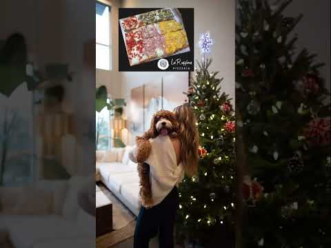 Pizzería la Ruffina de Pando,canelones, Uruguay ,siempre con la positiva #pizza