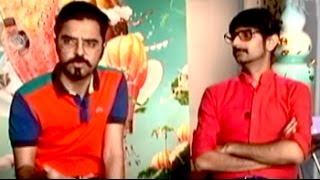 Fine Arts: Turn your creativity into a career