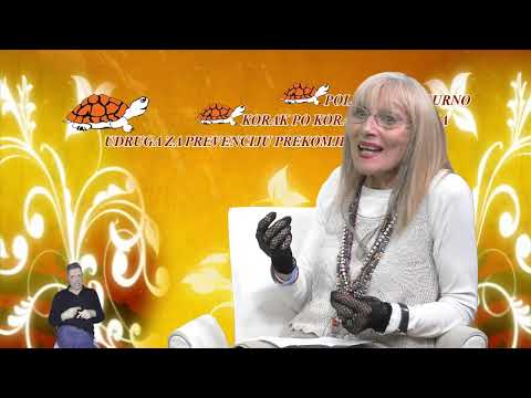 ČIZK 09.11.2022. - Prehrana bubrežnih bolesnika