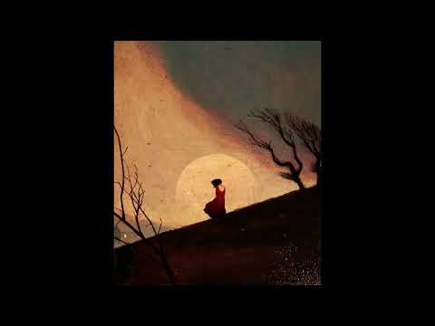 [FREE] Zamdane x TIF guitar type beat ~ "Le son de nos jeunes années"