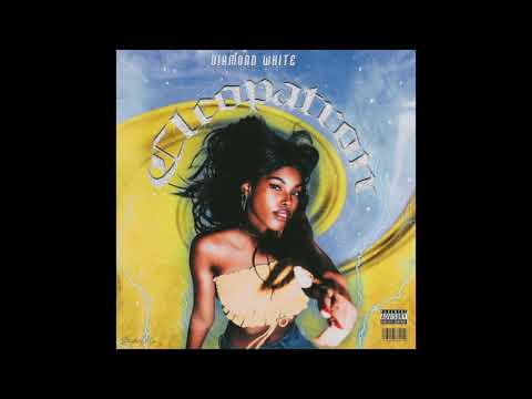 Diamond White - Cleopatron (Drunk On Me) [Official Audio]