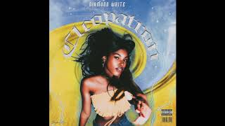 Diamond White - Cleopatron (Drunk On Me) [Official Audio]