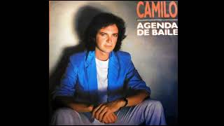 Camilo Sesto - Amor Brujo  con (Lisa Ball) (1986) HD