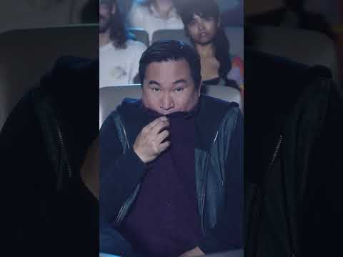 NEW Puffco Plus  #shorts  #420