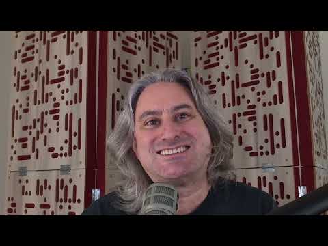 Digital Front End Chapter Three - Installing our OS and Music Management Software