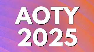 Download lagu The 20 Best Albums of 2025 mp3 Download lagu The 20 Best Albums of 2025 mp3