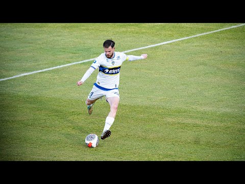 Le résumé de Marignane Gignac-FCSM | 31e journée de National