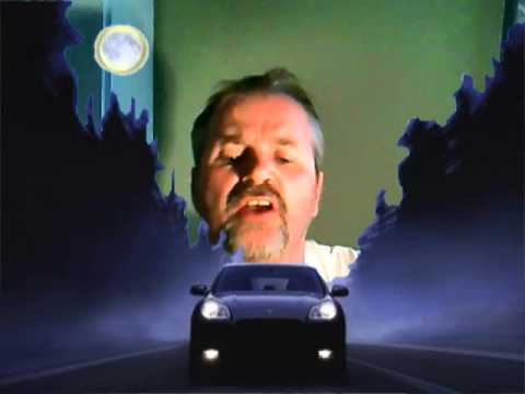 Kronenburg Park on my Way