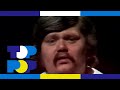 André Hazes - Eenzame Kerst • TopPop