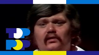 Andr� Hazes - Eenzame Kerst video
