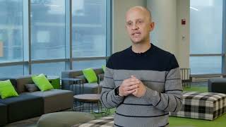 Last minute tax filing tips | H&R Block