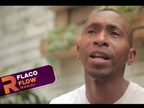 Malecón resiste a la violencia colombiana. Al son que me toquen | RESONANTES