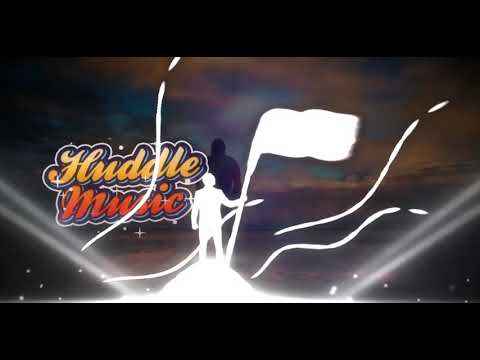 Maniac, Dapunk & Hokai - Dem Wine