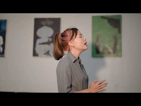 TERLALU BERHARAP - ROSSA | TAMI AULIA