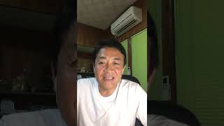 今夜08/10(日)22時～「たまき生配信」ライブチャットを開催！