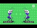Bob Zoom New Logo Effects Preview 2B V35 Effects In Mari Group