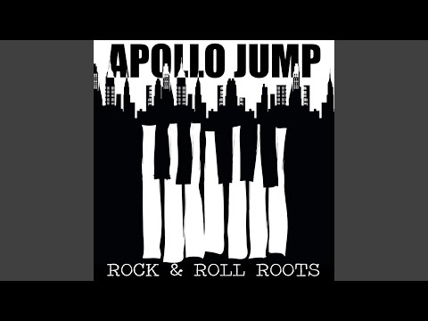 Apollo Jump