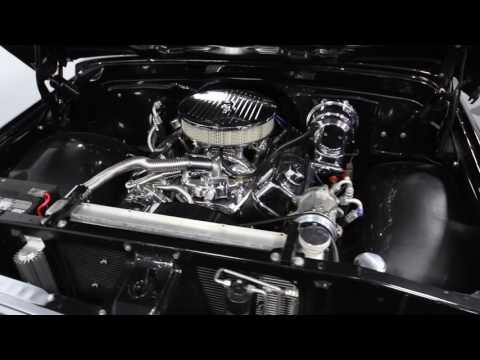 1969 Chevrolet C10 CST 10 (CC-925006) for sale in Concord, North Carolina