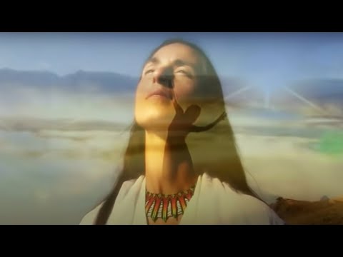 Mirabai Ceiba, Har Mukanday - Mantra of Liberation (Official Music Video)