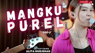 Download lagu MANGKU PUREL - PAKDHE KABUL & MUKIDI (COVER BY 3PEMUDA BERBAHAYA FT. ALITA NURJEHAN) mp3 Download lagu MANGKU PUREL - PAKDHE KABUL & MUKIDI (COVER BY 3PEMUDA BERBAHAYA FT. ALITA NURJEHAN) mp3