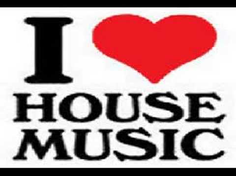 Beatchuggers - Naked (Bryan Dalton remix)