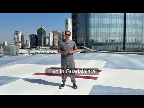 Pablo Garcia Zarate-7