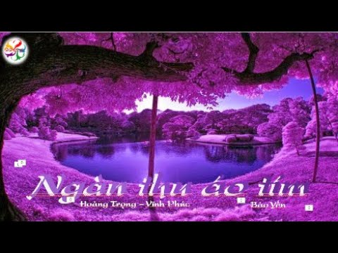 Thể hiện bởi Bảo Yến