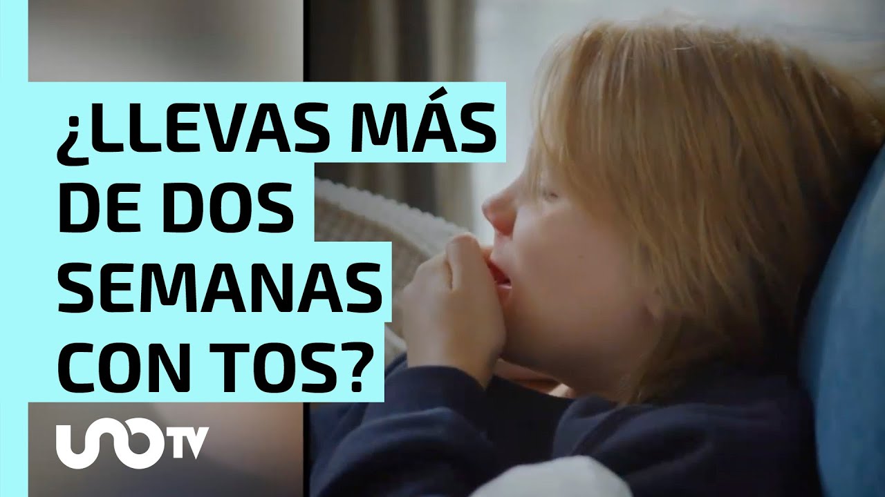 Alejandro Rogelio Canseco Raymundo-17