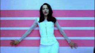 Dana International - the language of Love