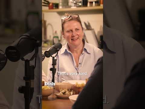 What is OnlyFans?! How to explain it... | Dish