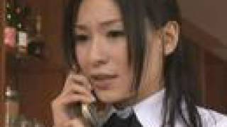 男友欠高利貸被抓 大耳窿上門找女的要錢