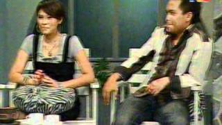 Download lagu Edisi Khas Jangan Tidur Lagi_-_Siti Nordiana & Achik Spin[4] mp3