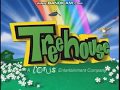 TCB Logos 1990 2001 2005 2006 2007 2008 2009 2011 2012 2016