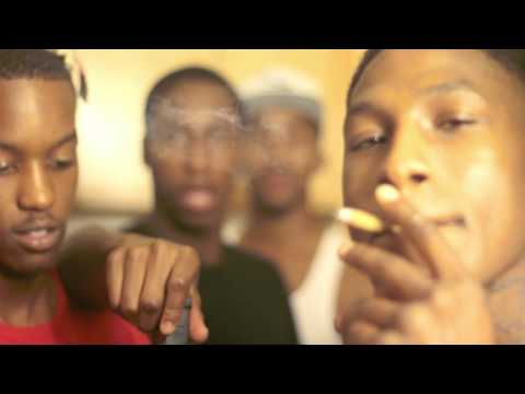 Broski Bo "Talk Is Cheap" (Shot By True Vision)
