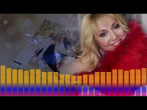 Zoltán Erika MEGAMIX 2023 !