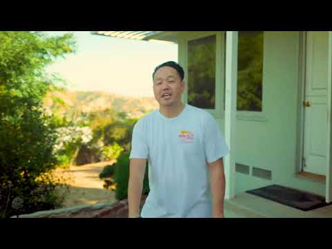 Kero One VS Dj's !!! (New Song)