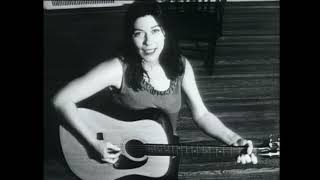 The Breeders - Divine Hammer (U.S. Version) [Official Video]