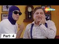 Movie Golmaal Fun Unlimited Movie In Parts 04 Arshad Warsi Sharman Joshi Best Comedy Scenes