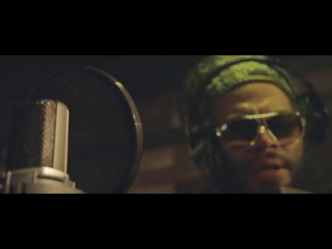 Turbulence Ft. TARMAC - Count to Ten (TEASER)