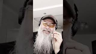 You&#39;re My Everything - John Park - Vaclav_A⃤U⃤T⃤H⃤✨ #TheAuthorityTalents #starmaker