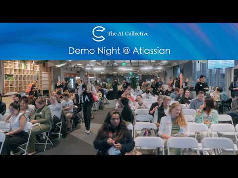 Brand film project by Destaquei Films