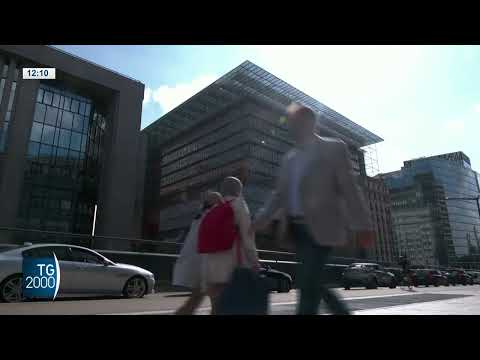 Efficienza energetica per case ed edifici. La direttiva Ue della discordia