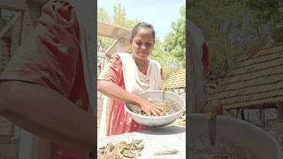 #day #vlog 🌺858🌼 எங்க அத்தை எப்பவும் இப்படித்தான் 🤗 July 13
